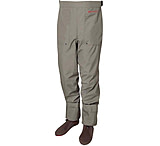 Image of Redington Escape Pant Wader X-large