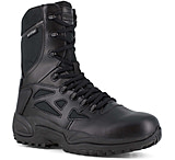 Reebok Rapid Response 8in. WP Tactical Boot - Men's