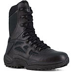 Reebok Rapid Response 8in. Boot - Women's