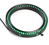 Image of Reflecmedia Large Green LiteRing RM-3242