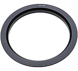 Image of Reflecmedia Medium LiteRing Adapter 112mm to 94mm RM-3429