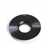 Image of Reflecmedia Small LiteRing Adapter 72mm to 30mm RM-3325