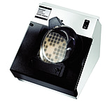 Image of Reichert Colony Counter W/elec Register 13332700
