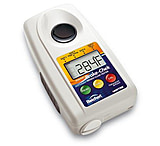 Image of Reichert Refractometer Brake-chek F 13940016