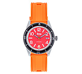 Image of Reign Gage Automatic Watch w/Date