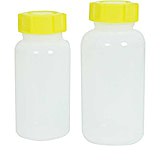 Image of Relags Wide Mouth Bottles