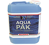 Image of Reliance Water-Pak Water Container