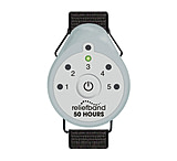 Image of Reliefband Technologies Anti-Nausea and Vomiting 50 Hours Band