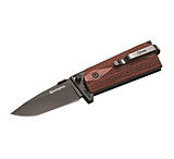 Image of Remington Model 1911 Officer's 4-1/4in Folding Knife