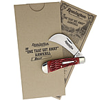 Image of Remington 2023 Hawbill Bullet Knife
