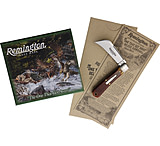 Image of Remington 2023 Silver Bullet Hawkbill