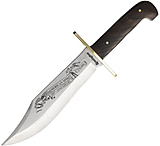 Image of Remington American Spirit Bowie