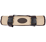 Image of Remington Cutlery Roll Up Storage Soft Case