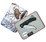 Image of Remington Cutlery Valuepak Folding Knive w/Locking Liner