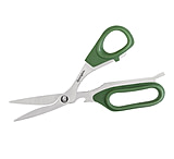 Image of Remington Game Shears, 2.9in