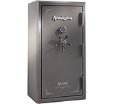 Image of Remington Nitro Series Gun Safe