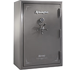 Image of Remington Nitro Series Gun Safe