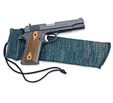 Image of Remington Gun Sack w/Silicone