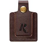 Image of Remington Remington Leather Toe Pad