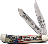 Image of Remington Trapper 250th Anniversary