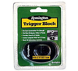 Image of Remington Trigger Block