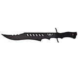 Image of Renegade Tactical Steel Strike Force Ops Bowie Knife