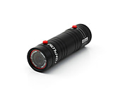 Image of Replay XD 1080 MINI HD Camera