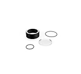 Image of Replay XD 1080 Mini Lens Bezel - 1 Kit