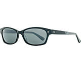 Image of Reptile Sun Lacerta Sunglasses