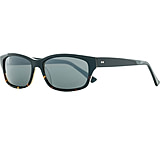 Image of Reptile Sun Panther Sunglasses