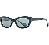 Image of Reptile Sun Queen Sunglasses
