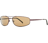 Image of Reptile Sun Sierra Sunglasses