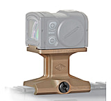 Image of Reptilia DOT Mount 1.93in Height for Aimpoint