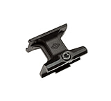 Reptilia DOT Mount 1.93in Height for Aimpoint