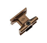 Reptilia DOT Mount 1.93in Height for Aimpoint