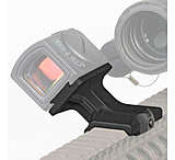 Image of Reptilia DOT Mount 45 Degree Offset for Aimpoint ACRO/Steiner MPS