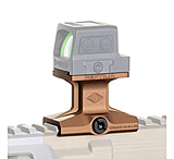 Reptilia DOT Mount for Holosun HE509T