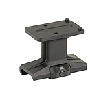 Image of Reptilia Trijicon RMR/SRO Red Dot Sight Mount