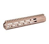 Image of Reptilia M-LOK Handguard