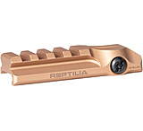 Image of Reptilia Magnifier RMU Red Dot Sight Mount