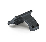 Reptilia ROF-45 for Geissele 30/34mm Super Precision Mount and Trijicon RMR