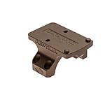 Reptilia ROF-90 for Geissele 30/34mm Super Precision Mount and Trijicon RMR