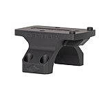 Image of Reptilia ROF-90 for Geissele 30/34mm Super Precision Mount and Trijicon RMR