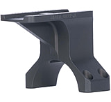 Image of Reptilia ROF-90 Red Dot Sight Mount