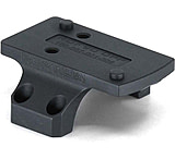 Image of Reptilia ROF-90 Red Dot Sight Mount