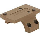 Image of Reptilia ROF-90 Red Dot Sight Mount