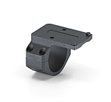 Image of Reptilia ROF-SAR 30mm for Trijicon RMR