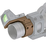 Image of Reptilia ROF-SAR for Trijicon RMR