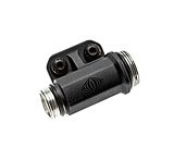 Image of Reptilia TORCH M-LOK Light Body