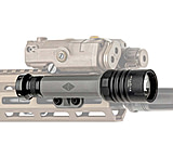Image of Reptilia Torch 6V/18350 M-LOK Light Body